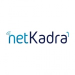 netkadra.pl